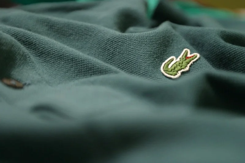 Lacoste-Shirt.jpg