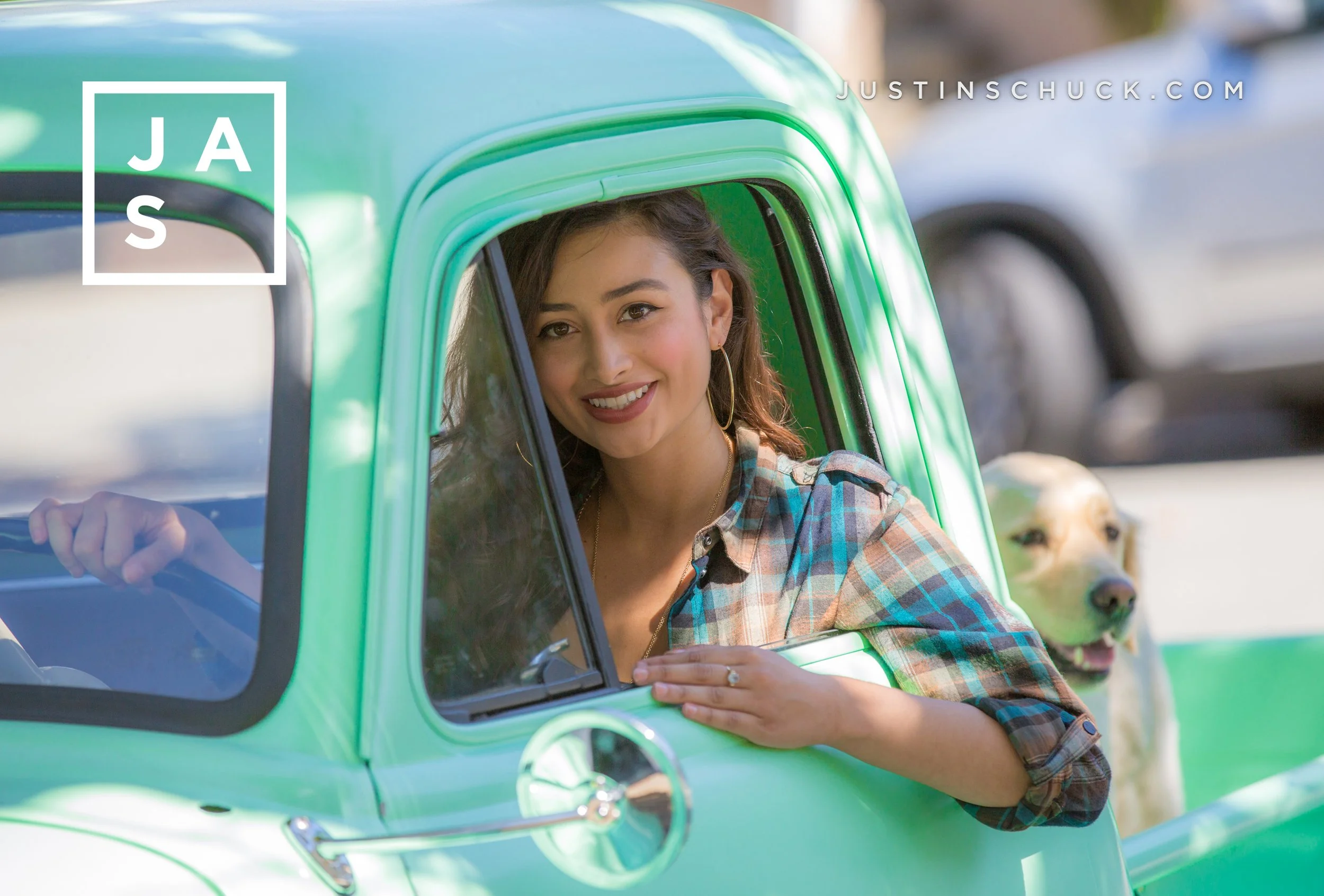 2016-girl-in-truck.jpg