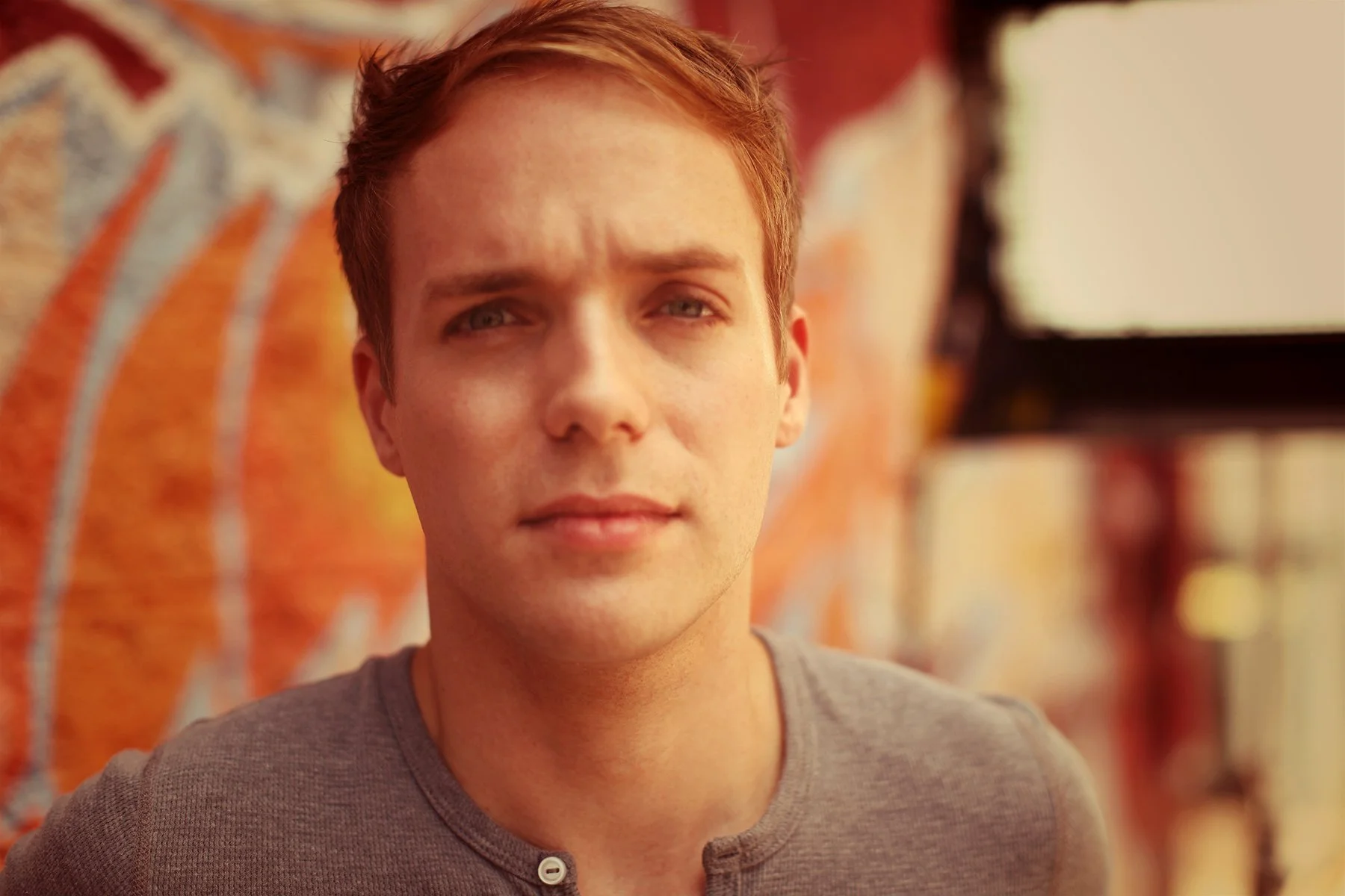 2011-David.jpg