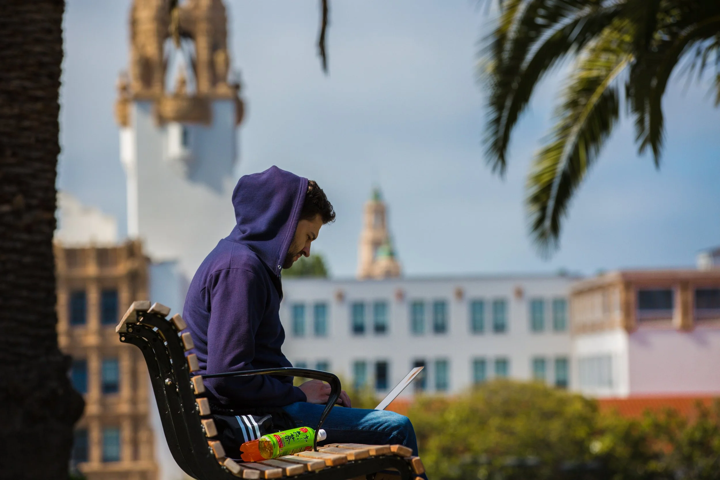 CP6A9225_SanFrancisco-POTD.jpg