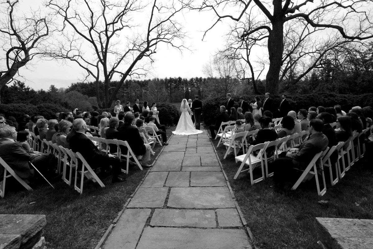 2009-wedding-bw.jpg