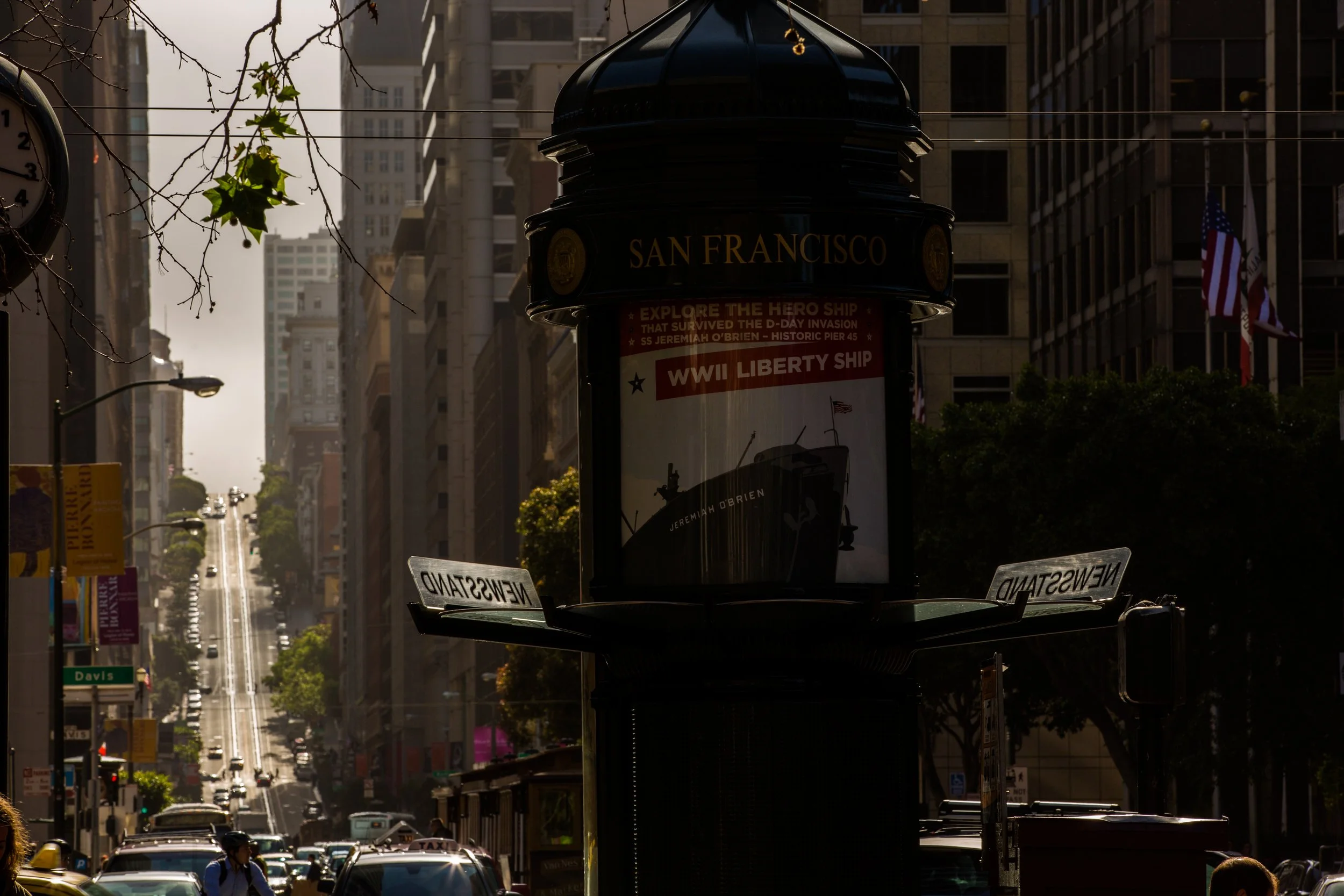 CP6A9312_SanFrancisco-POTD.jpg