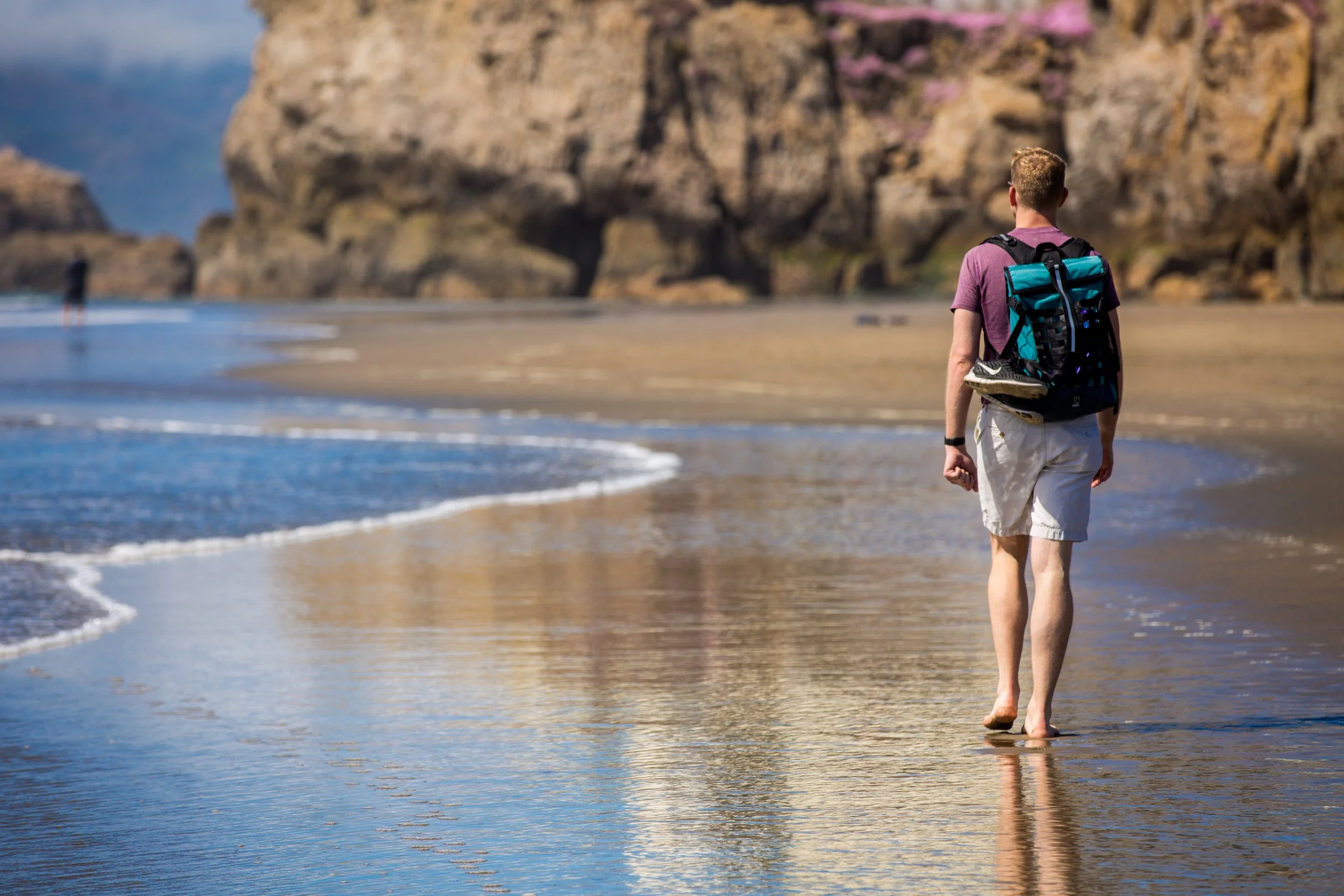 CP6A9640_SF-Adventuring_POTD.jpg