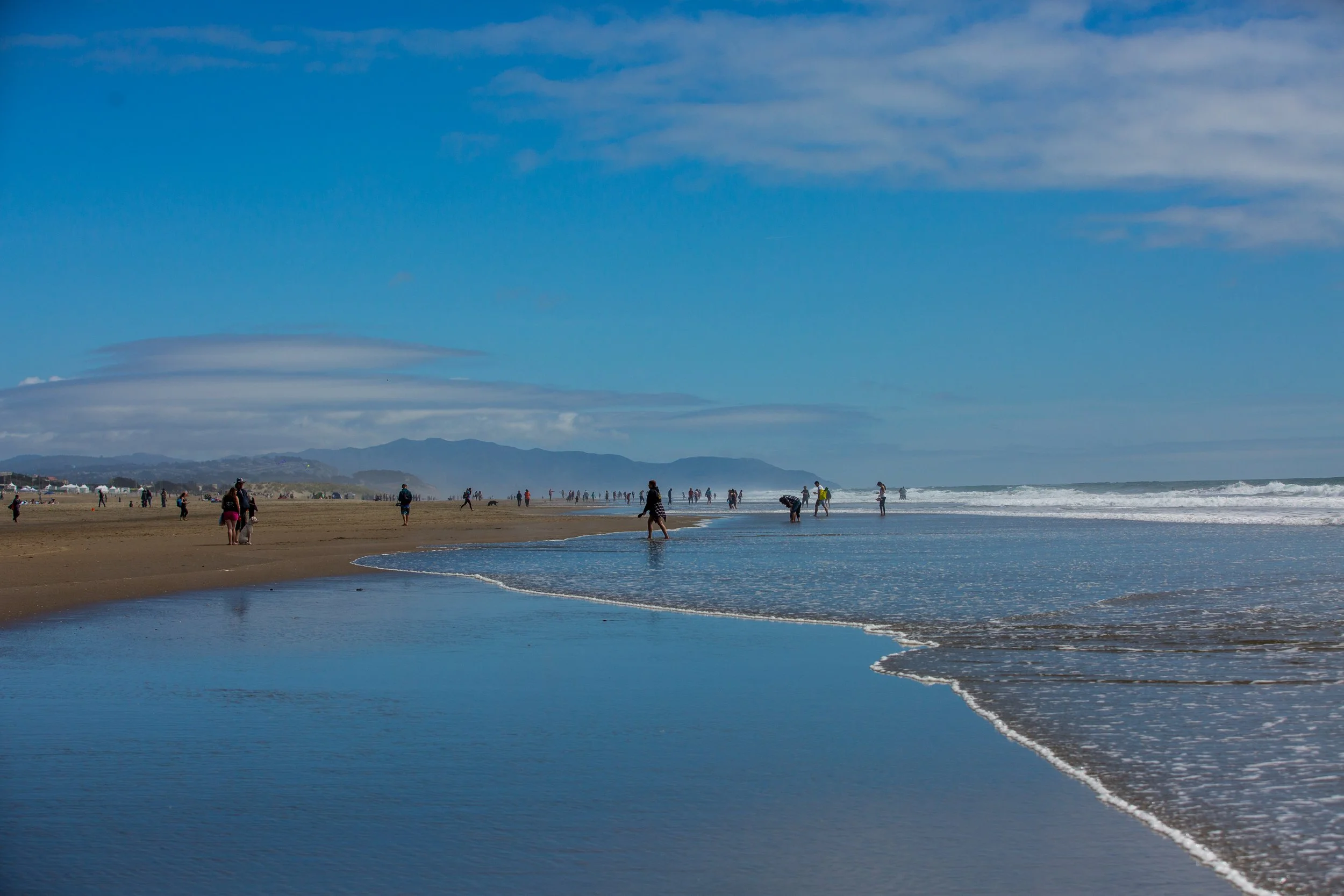 CP6A9670_SF-Adventuring_POTD.jpg