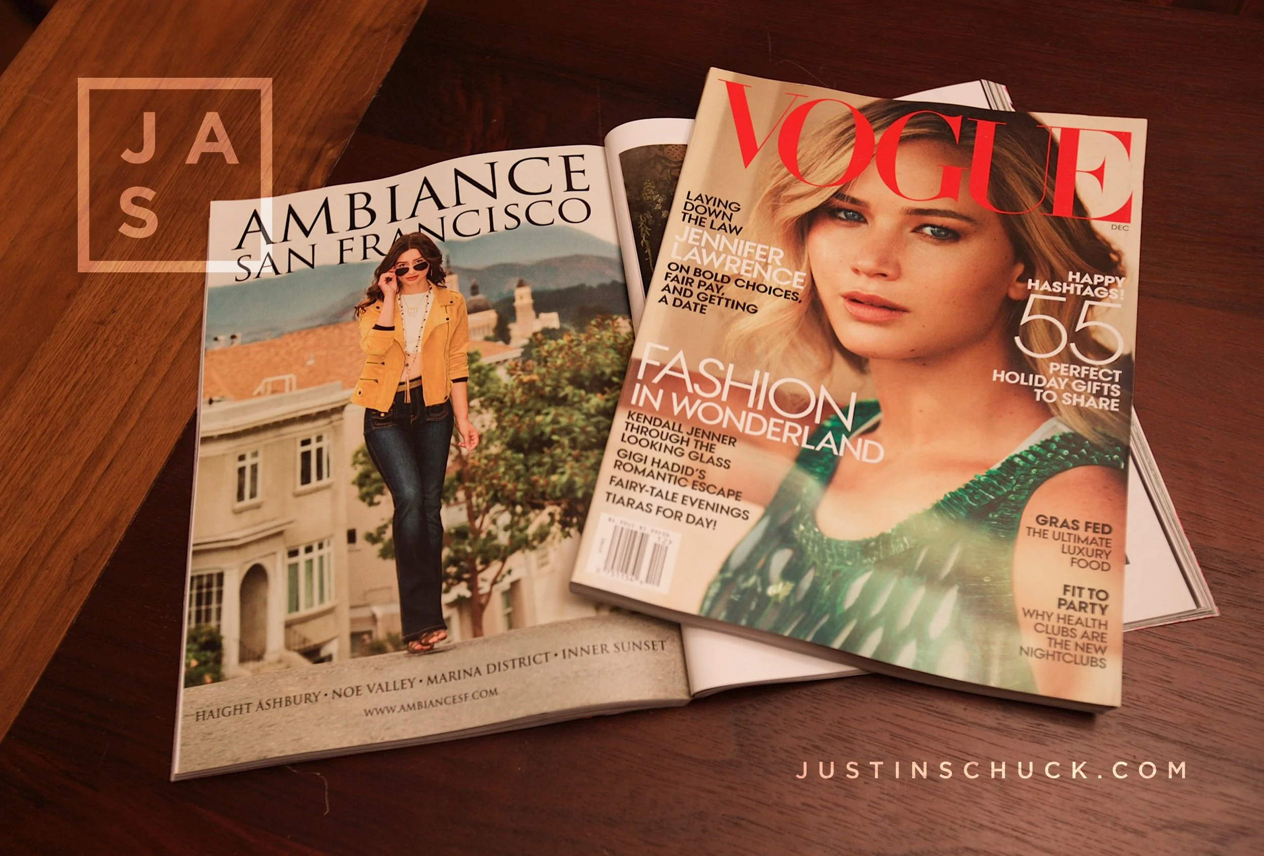 2016-vogue-cover.jpg