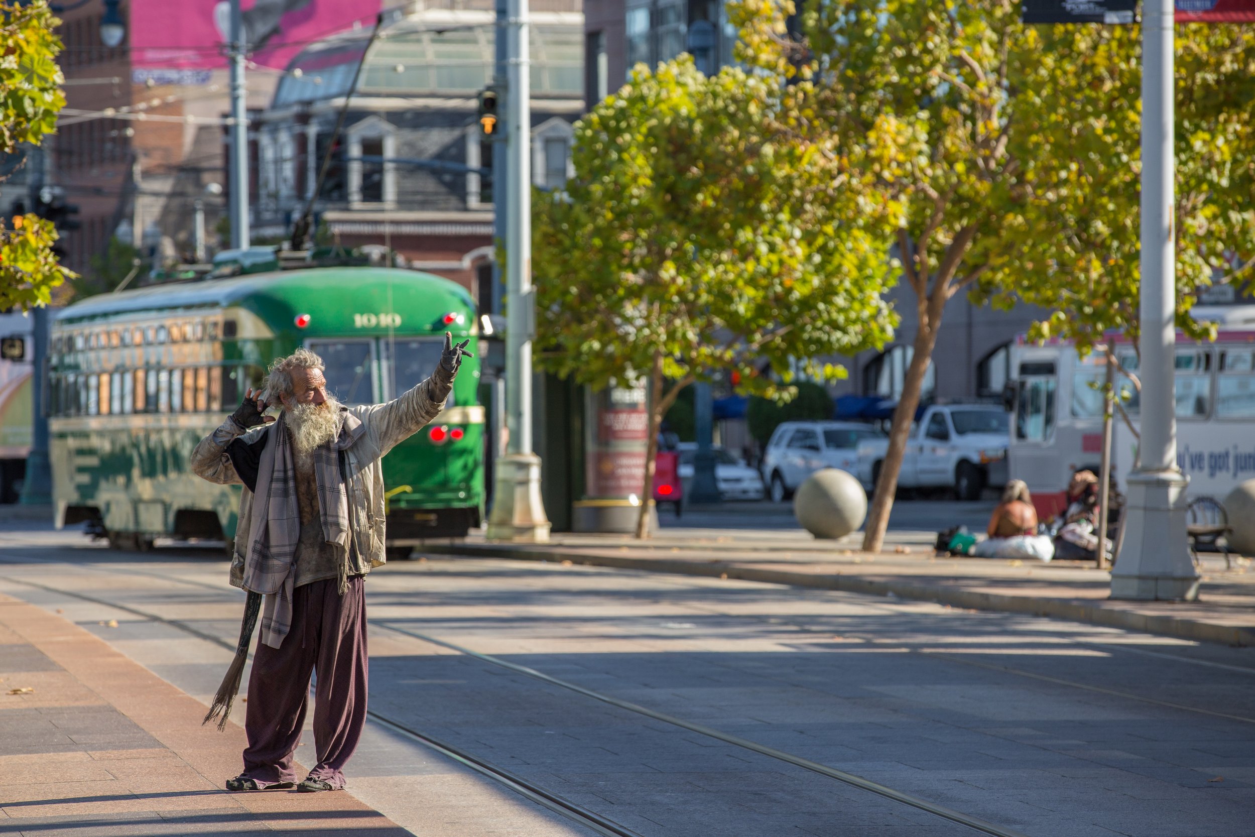 CP6A7937_Justin-POTD.jpg