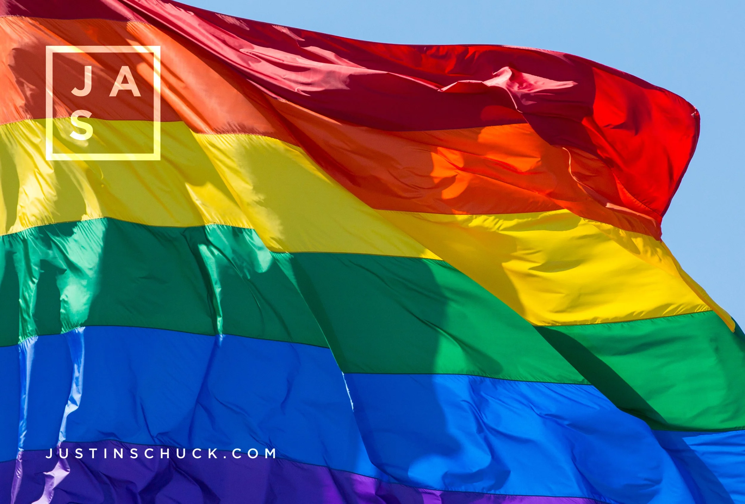 2016-pride-flag.jpg