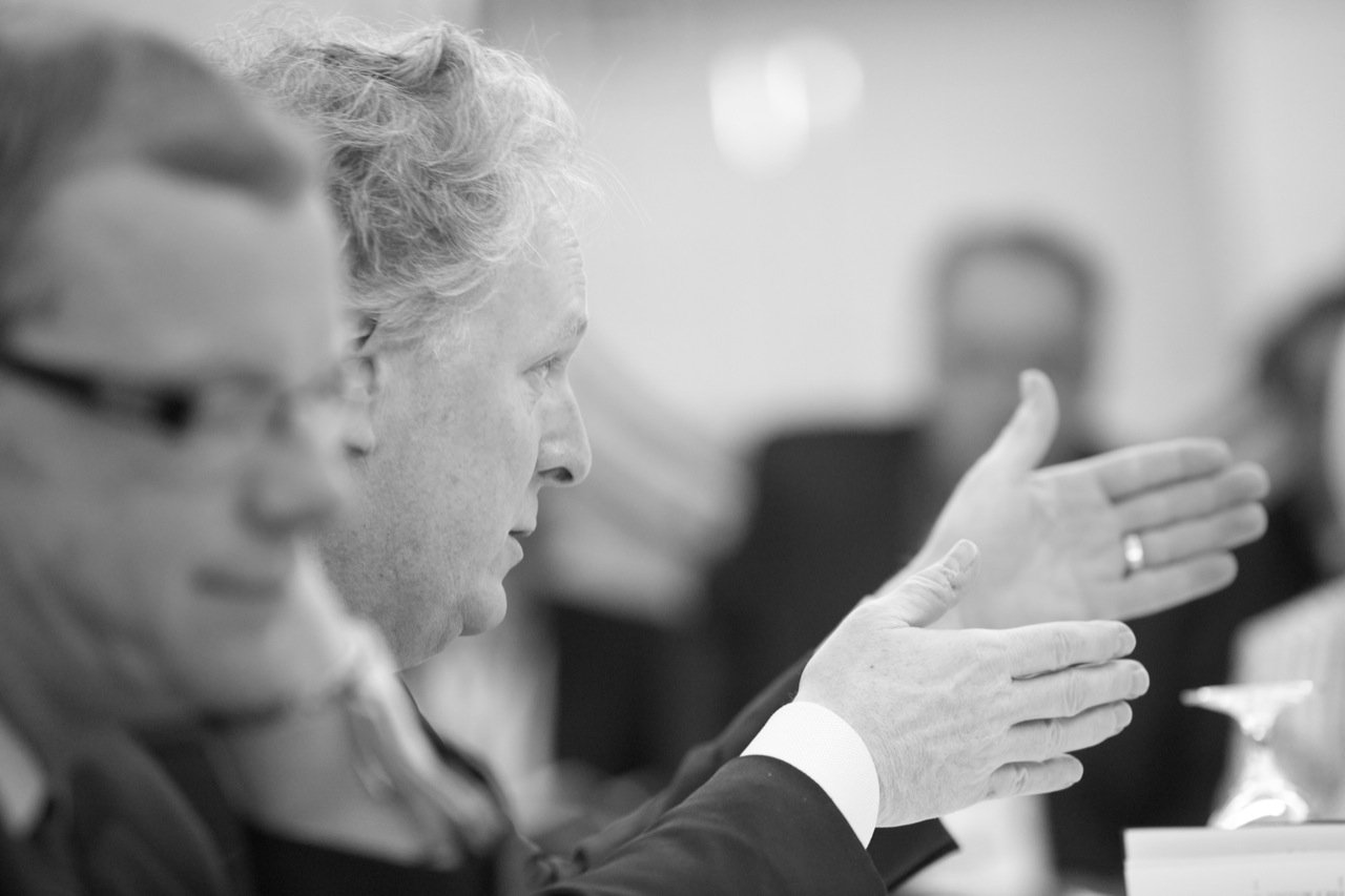2010-premieregov-1.jpg