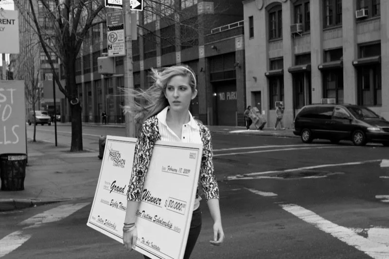 2009-Passion-for-fashion.jpg