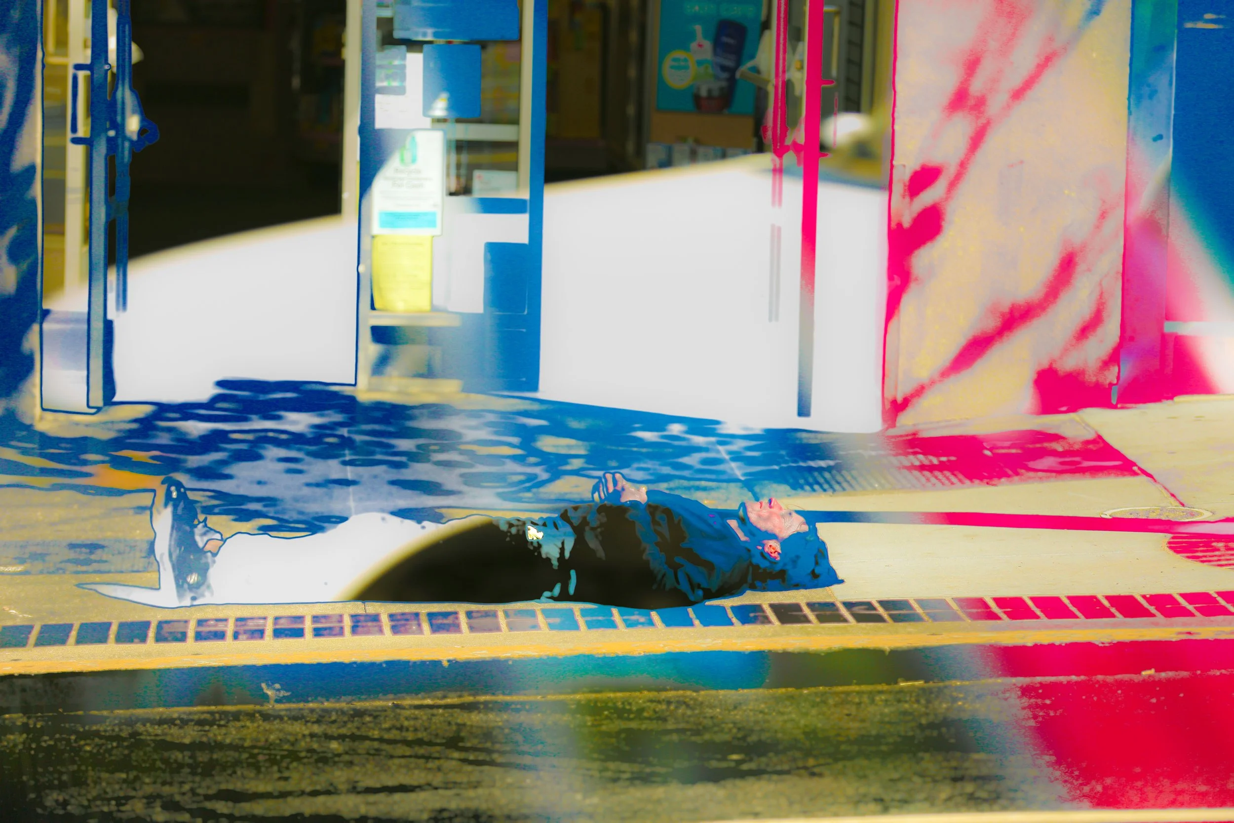 Anonymous 10