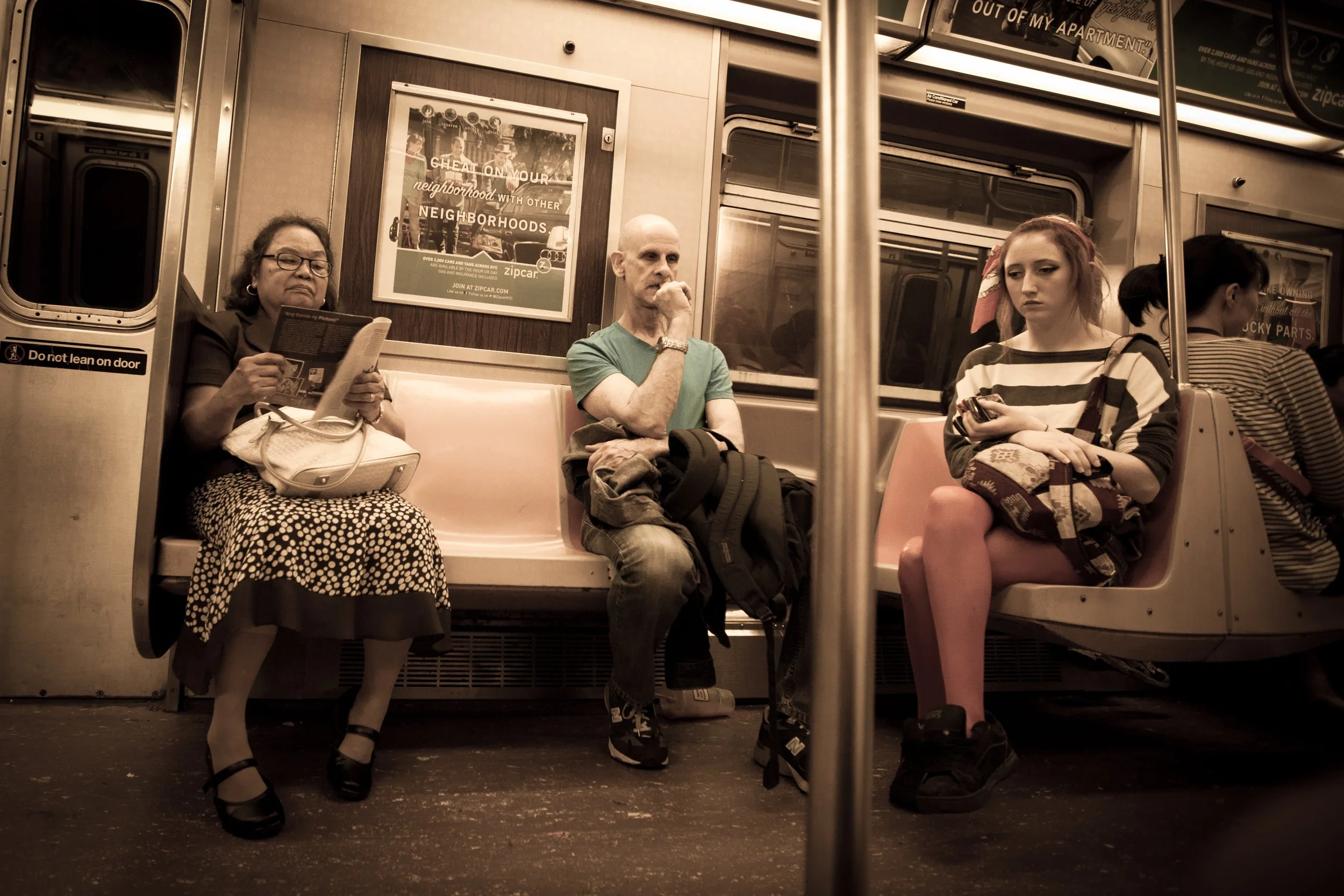 2013-NYC-Subway.jpg
