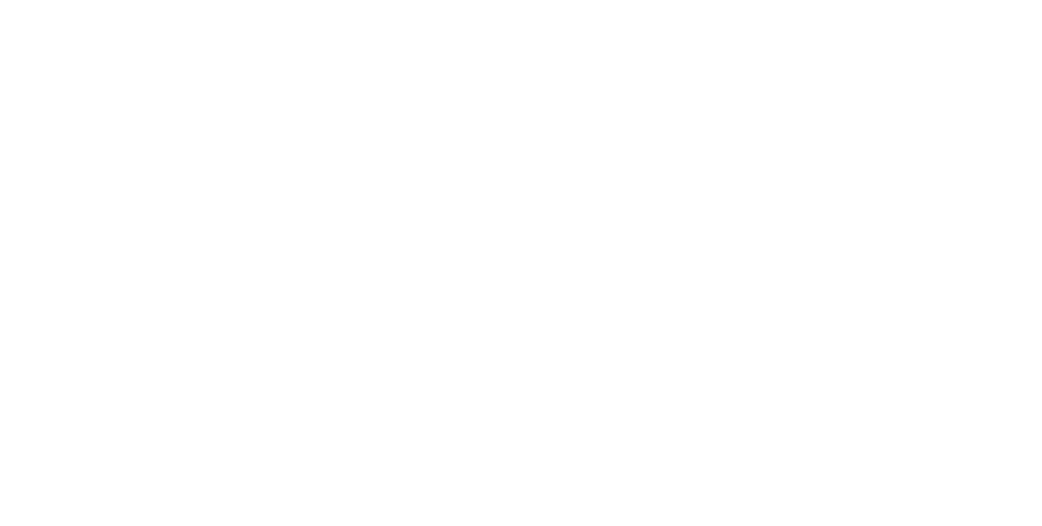 Justin Andrew Schuck | Filmmaker, Writer &amp; Producer
