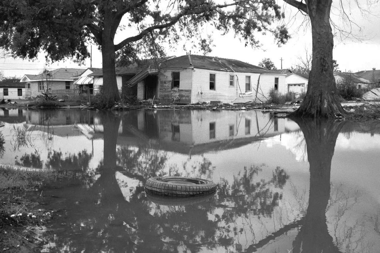 2006-NewOrleans-Lower9th.jpg