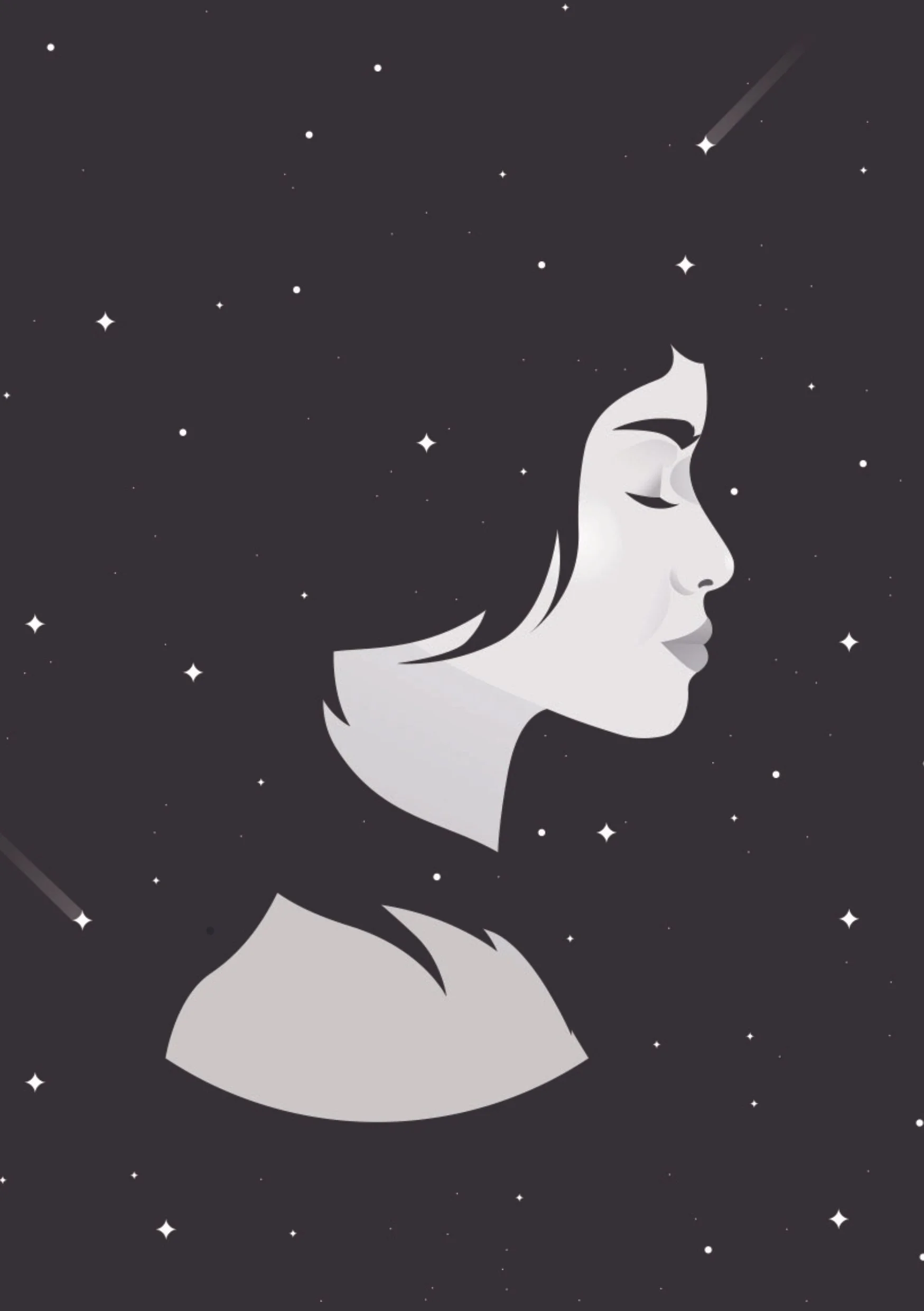 Portfolio - 23.jpg