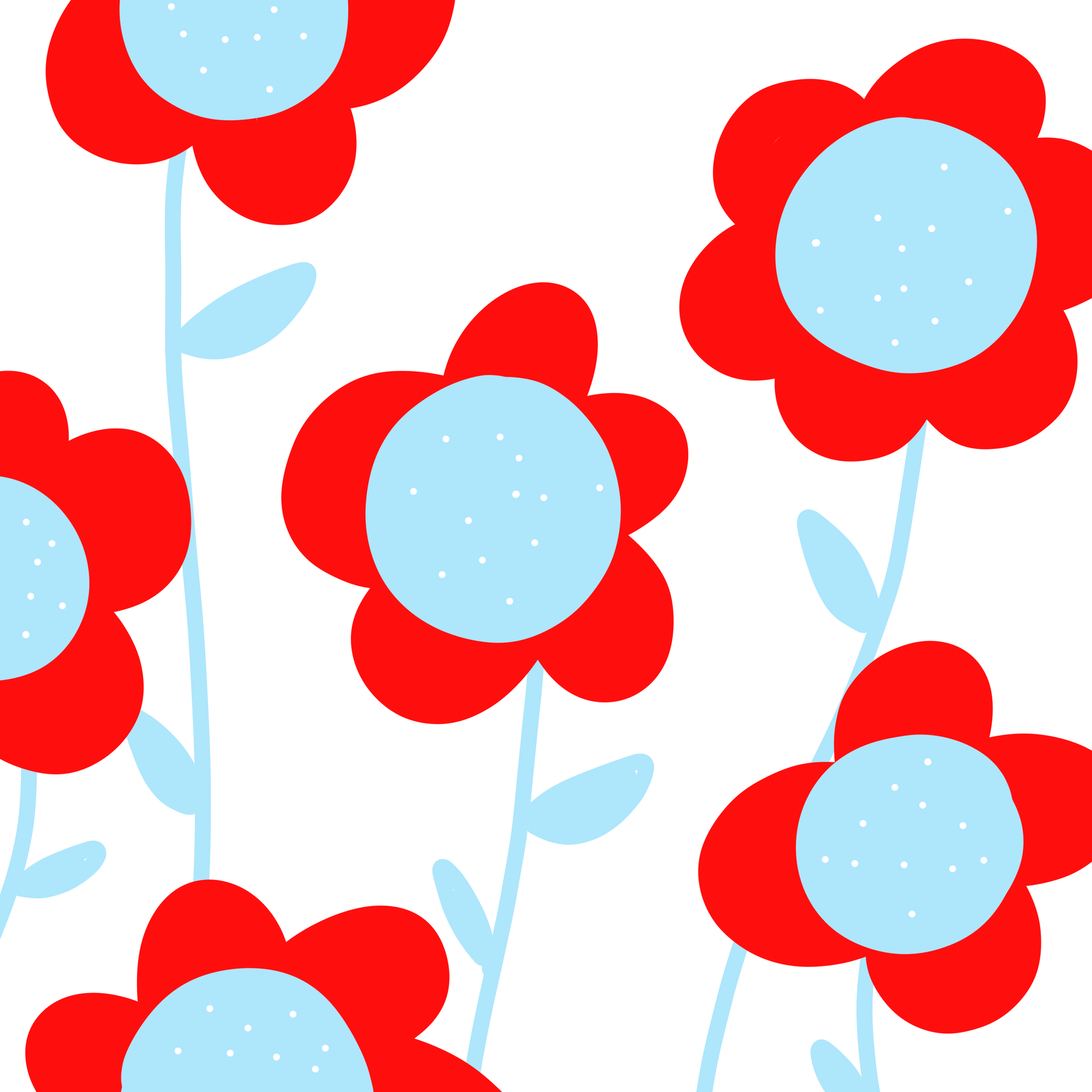 flowers.png