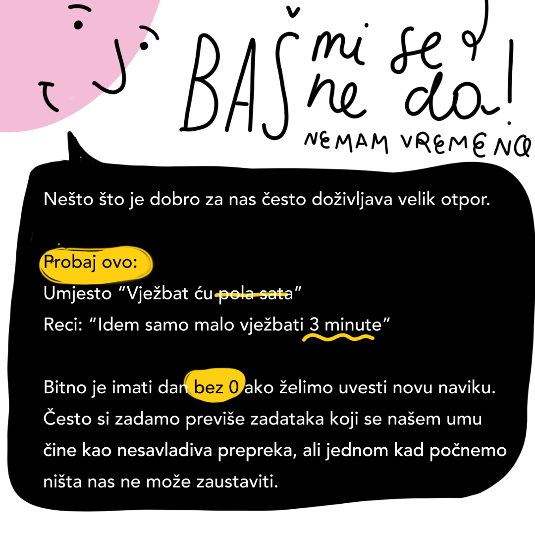 sreca-002-2.png