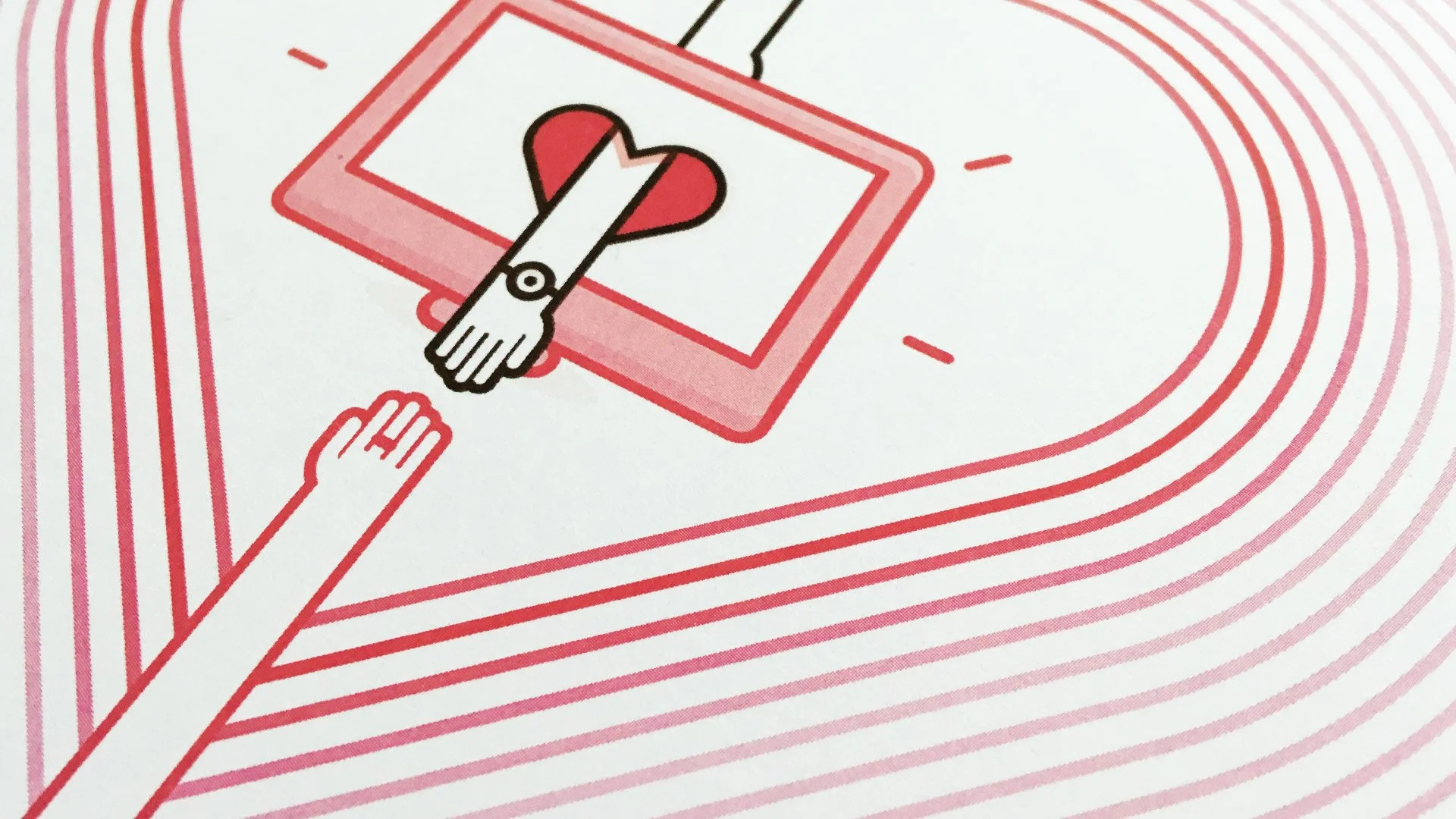 heart.jpg