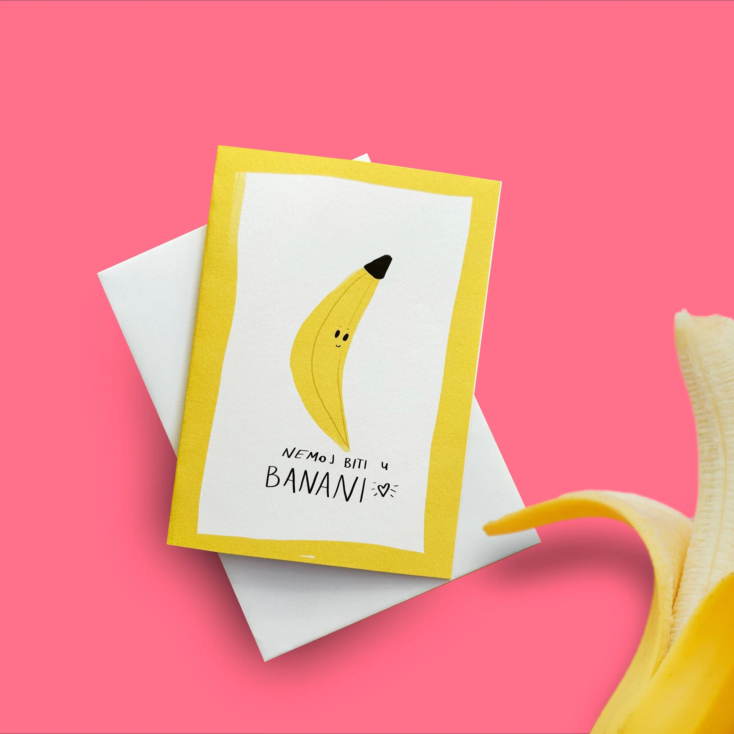 banana-2.jpg