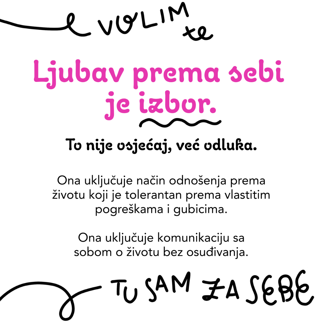 sreca-002-3.png