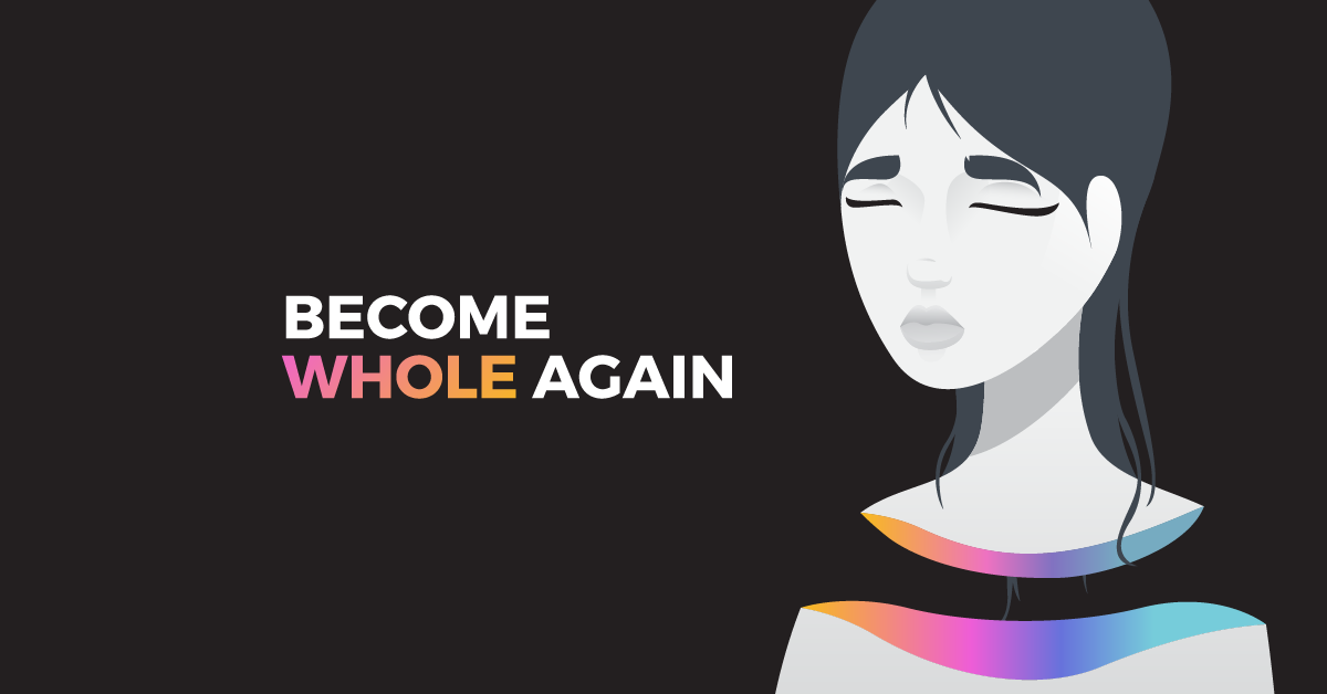 Depression-01.png