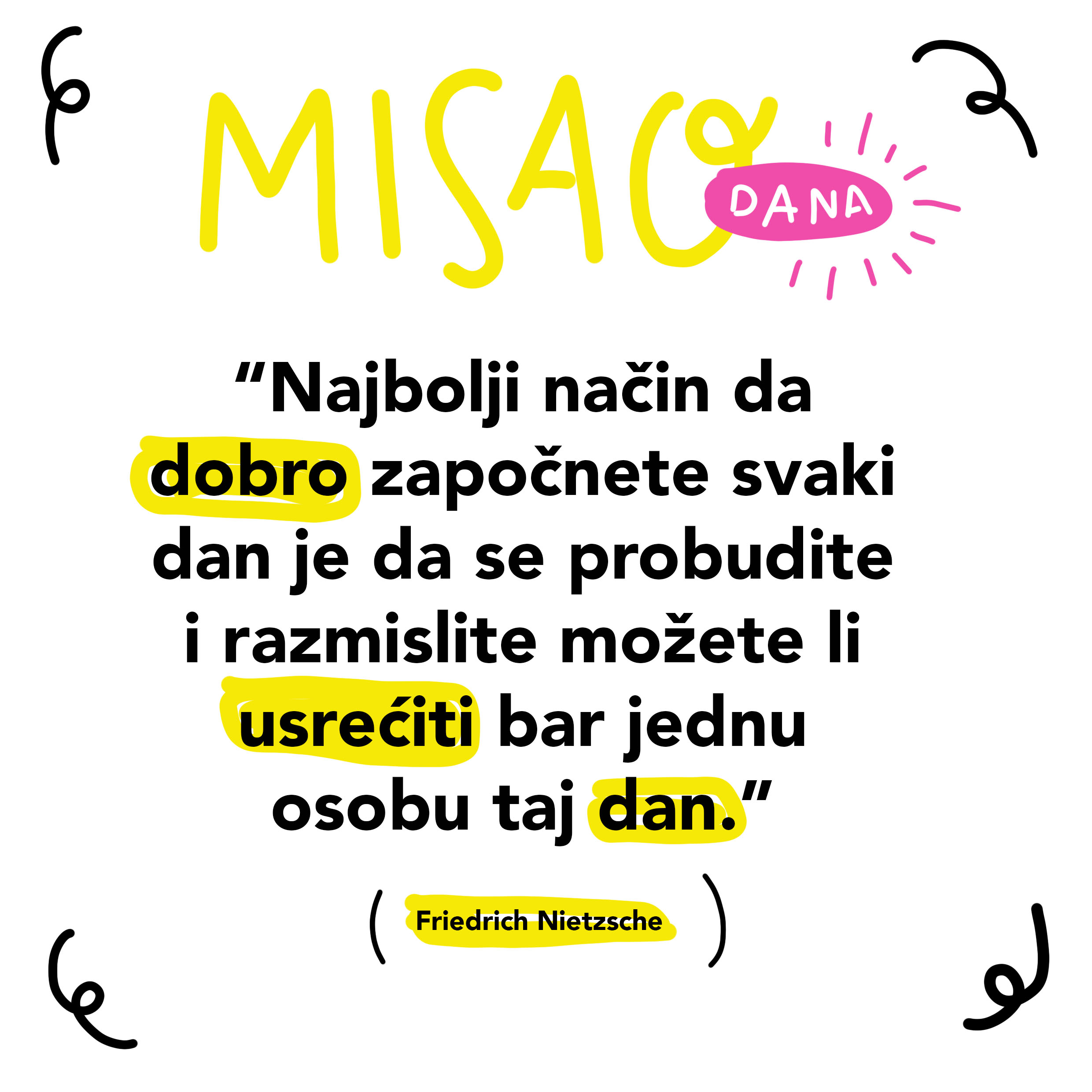 sreca-sijecanj2.png