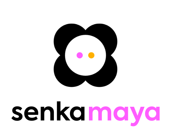 Senka Maya
