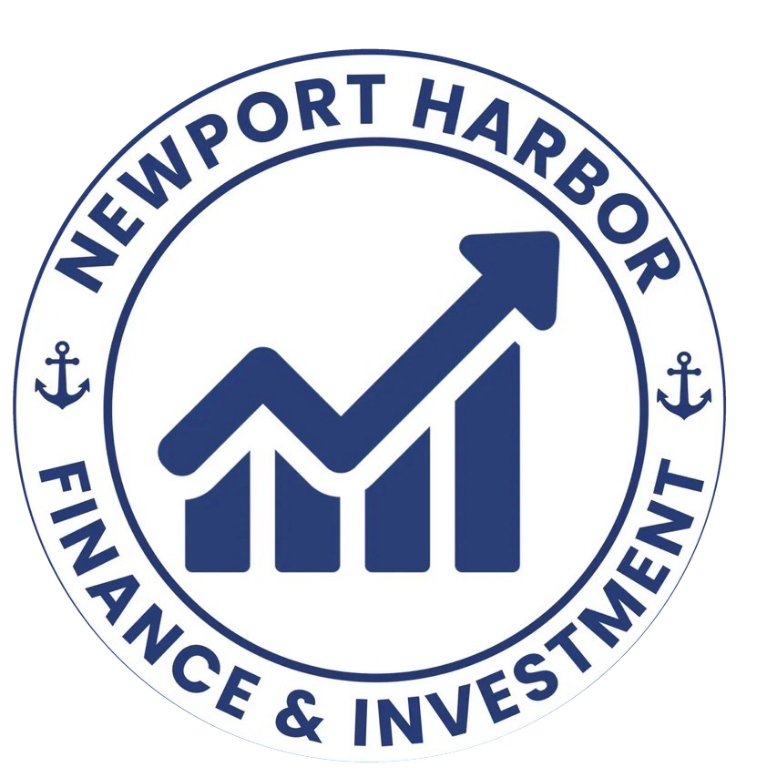 NHHS Investment Club