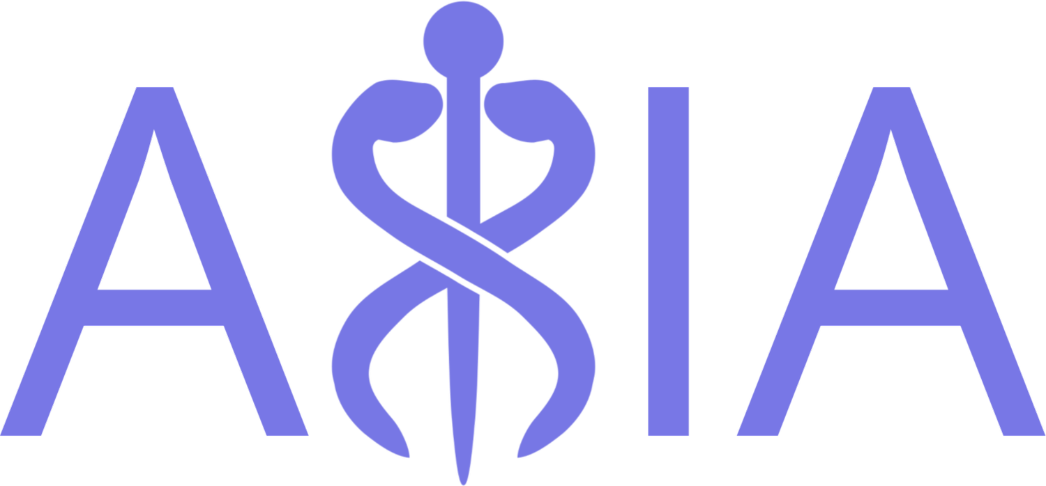 AXIA Consultorios Médicos