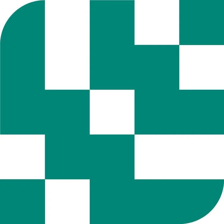 Outdoor Spaces icon
