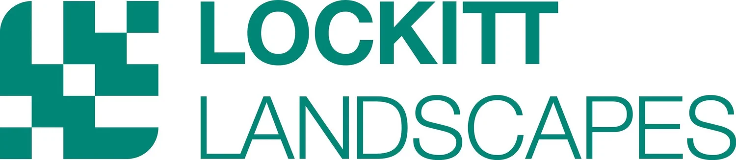 Lockitt Landscapes