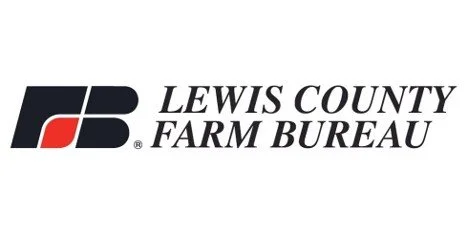For Agriculture. For Lewis County. For Generations To Come.