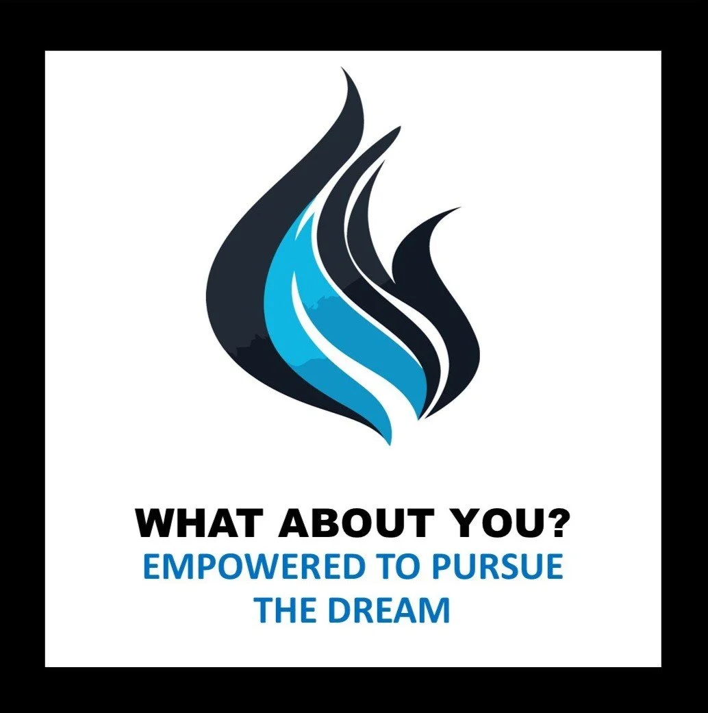 Your Site Title