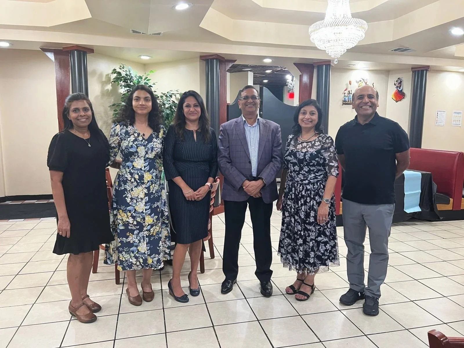 July 2025 TIPS Physician Forum