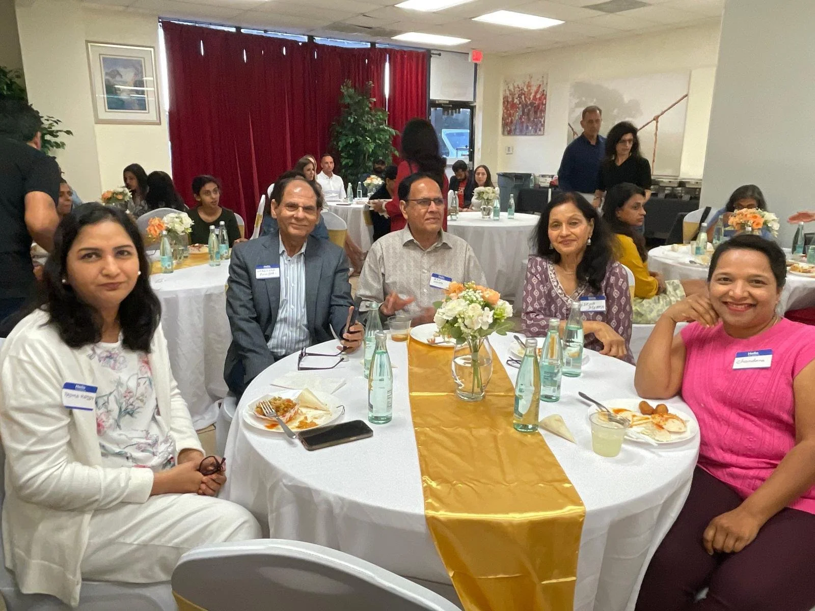 April 2025 TIPS Physician Forum