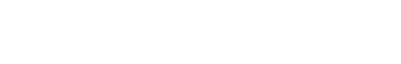 Civic Leaders