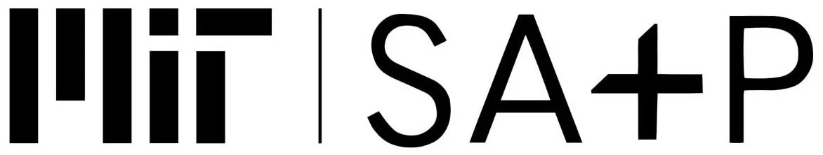 Logo combining the W3C and SAP logos