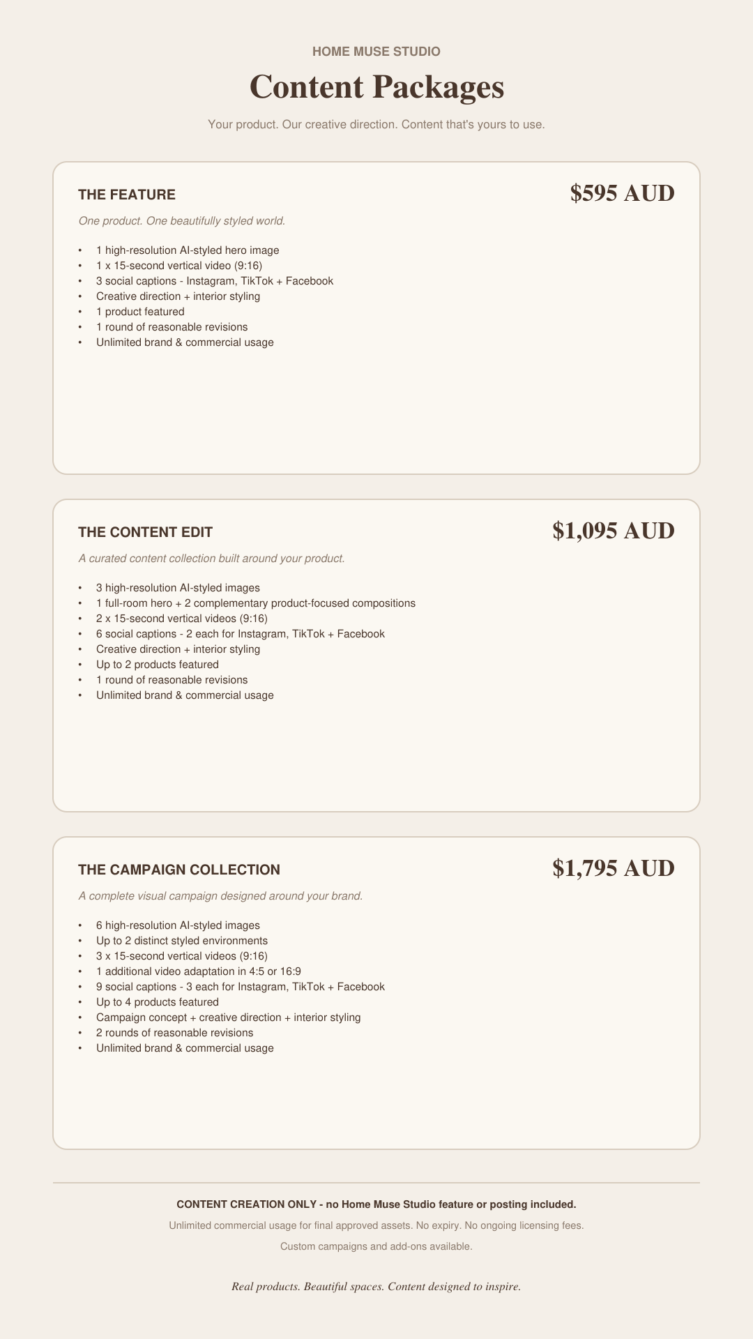 Home_Muse_Studio_Content_Packages_9x16.png