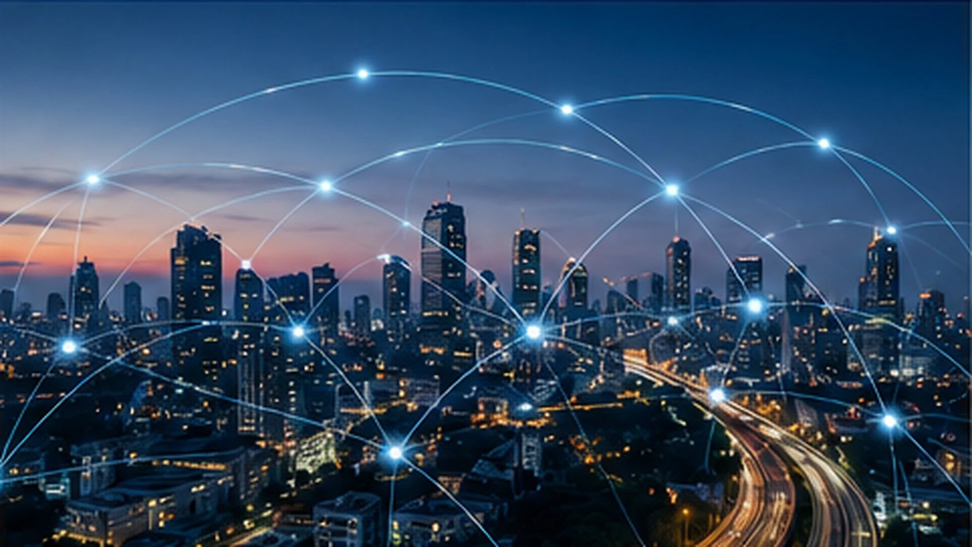From Digital Infrastructure to Industrial Capability: What Indonesia Should Build Next