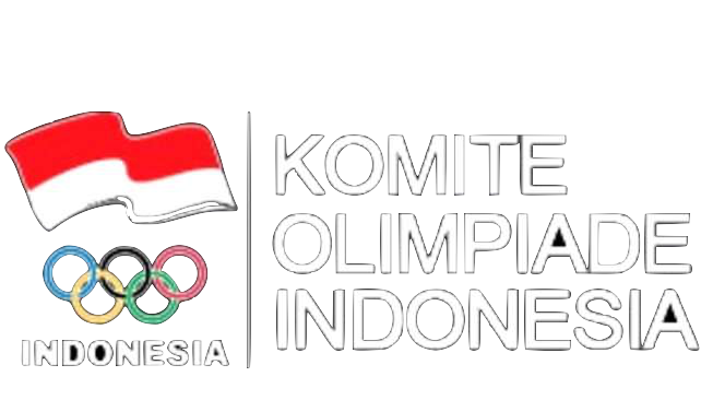 National Olympic Committee of Indonesia