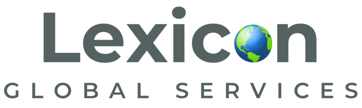 Lexicon Global Services