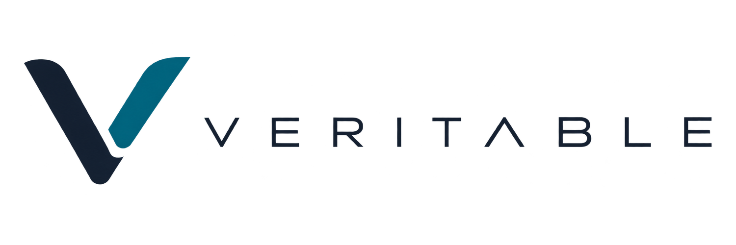 Veritable Consultants