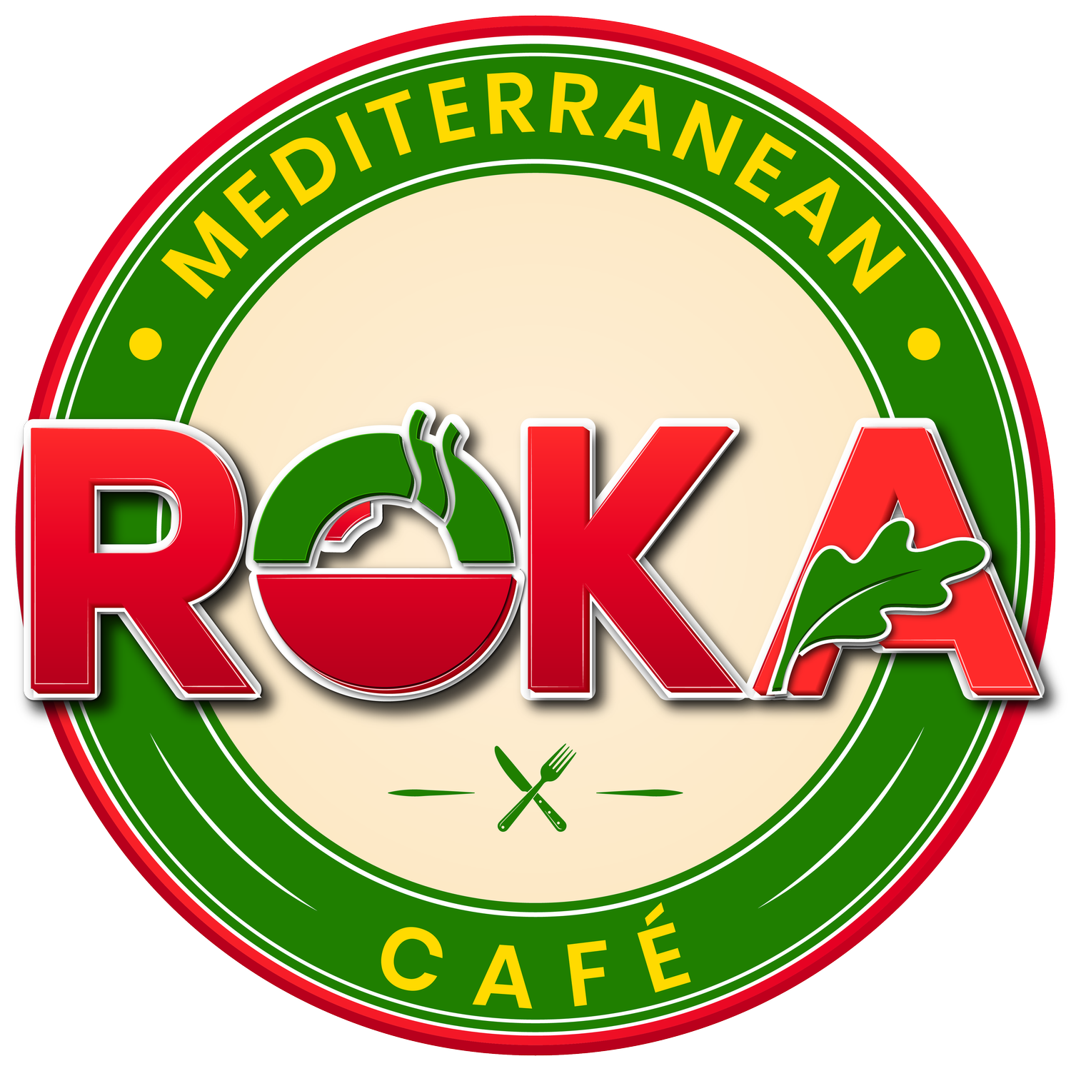 ROKA