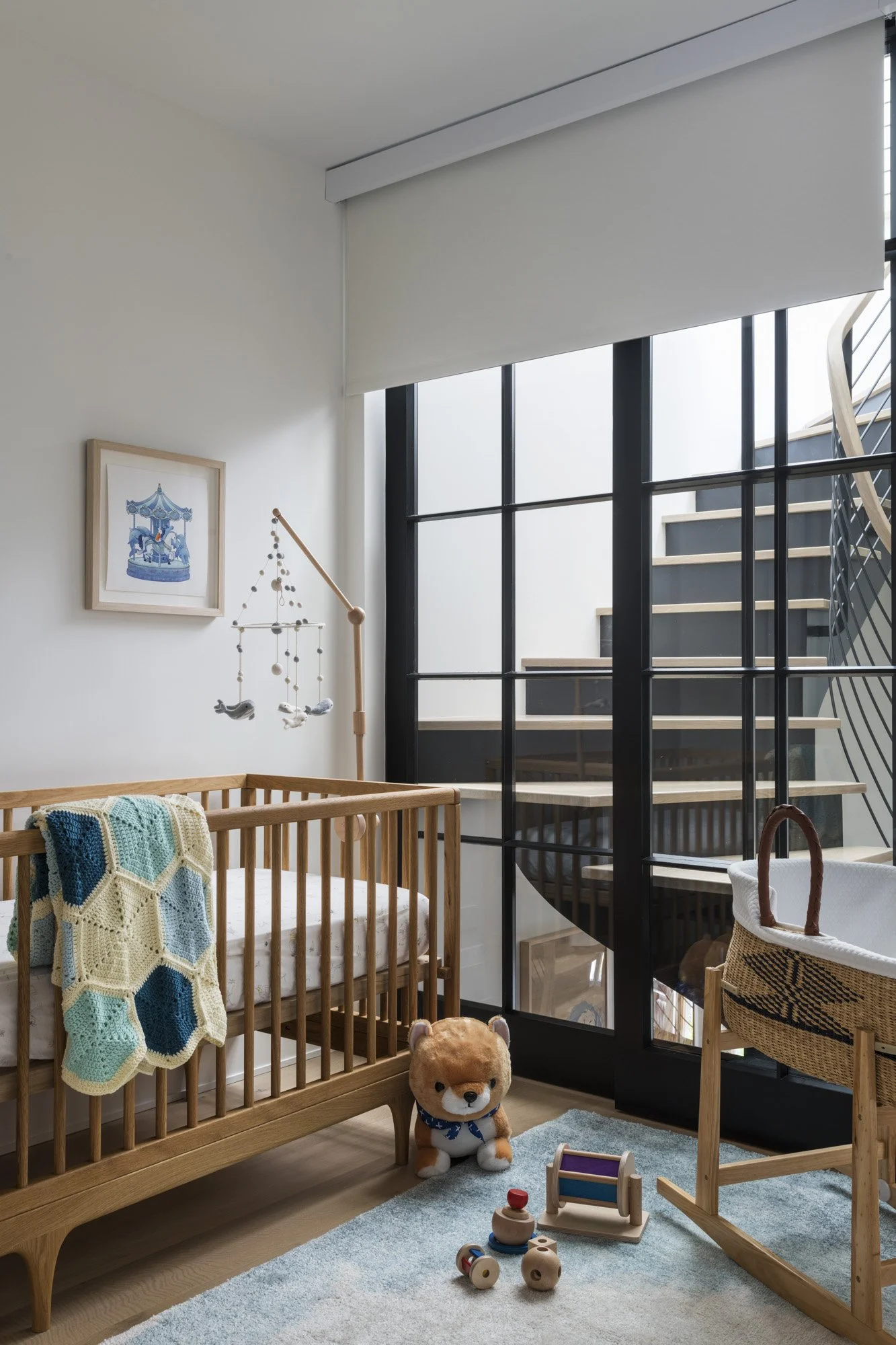 nursery.jpg