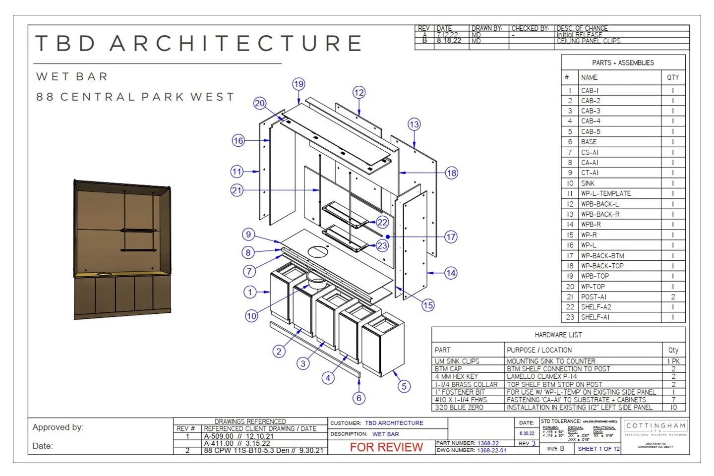 cpw-1.jpg