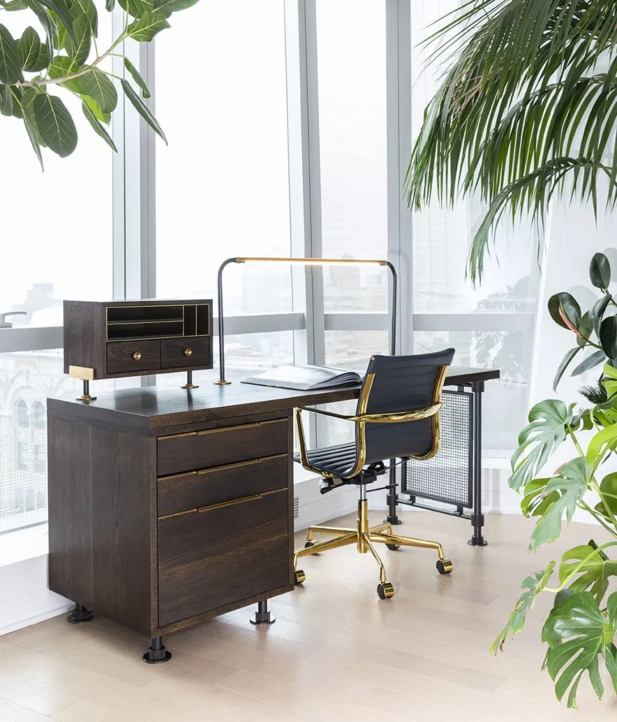 loft desk-1.jpg
