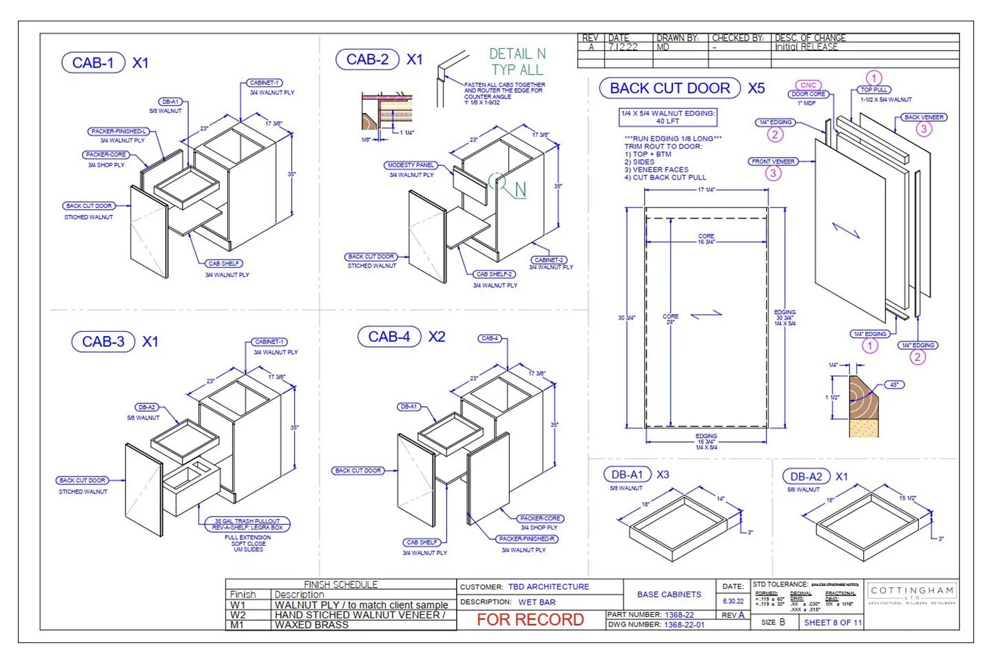cpw-3.jpg