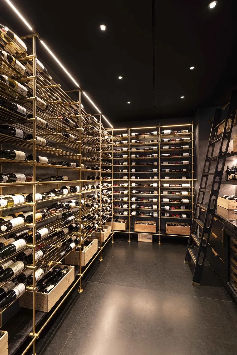 wine room-2.jpg
