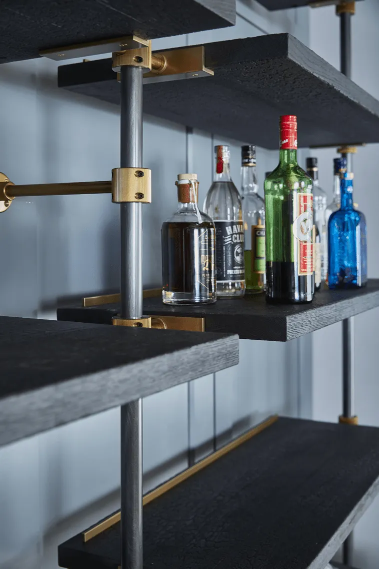 loft bar-2.jpg