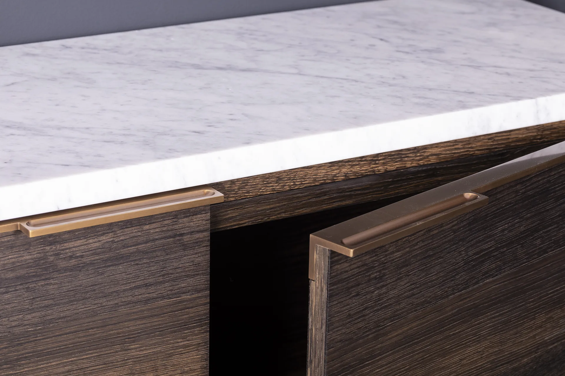 loft stone-3.jpg