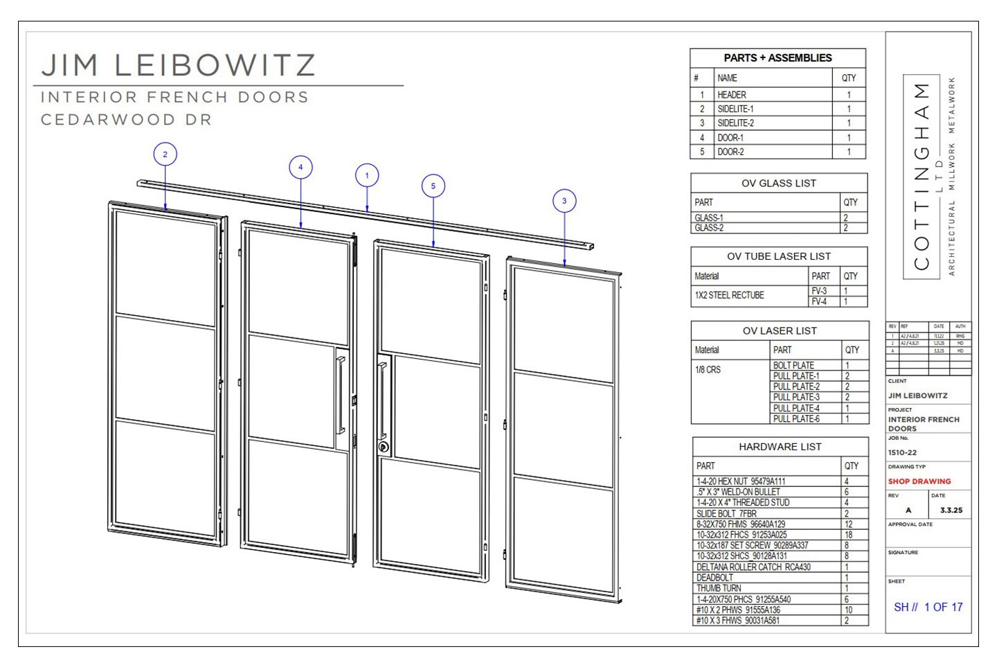 door-7.jpg